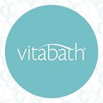 VitaBath discount code